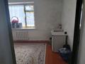Отдельный дом · 5 комнат · 300 м² · 20 сот., Калаубаева 19 за 11 млн ₸ в Шакена Ниязбекова (Бесжылдык) — фото 12