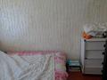 Отдельный дом · 5 комнат · 300 м² · 20 сот., Калаубаева 19 за 11 млн ₸ в Шакена Ниязбекова (Бесжылдык) — фото 16