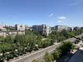 3-комнатная квартира · 61 м² · 8/9 этаж, мкр Новый Город, Пр.Н.Абдирова — По.Н.Абдирова. Ерубаева за 24.8 млн ₸ в Караганде, Казыбек би р-н