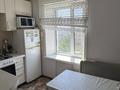 3-комнатная квартира · 61 м² · 8/9 этаж, мкр Новый Город, Пр.Н.Абдирова — По.Н.Абдирова. Ерубаева за 24.8 млн ₸ в Караганде, Казыбек би р-н — фото 10