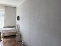 3-комнатная квартира · 61 м² · 8/9 этаж, мкр Новый Город, Пр.Н.Абдирова — По.Н.Абдирова. Ерубаева за 24.8 млн ₸ в Караганде, Казыбек би р-н — фото 12