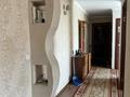 3-комнатная квартира · 61 м² · 8/9 этаж, мкр Новый Город, Пр.Н.Абдирова — По.Н.Абдирова. Ерубаева за 24.8 млн ₸ в Караганде, Казыбек би р-н — фото 13