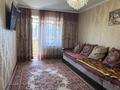 3-комнатная квартира · 61 м² · 8/9 этаж, мкр Новый Город, Пр.Н.Абдирова — По.Н.Абдирова. Ерубаева за 24.8 млн ₸ в Караганде, Казыбек би р-н — фото 14
