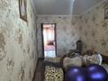 3-комнатная квартира · 61 м² · 8/9 этаж, мкр Новый Город, Пр.Н.Абдирова — По.Н.Абдирова. Ерубаева за 24.8 млн ₸ в Караганде, Казыбек би р-н — фото 16