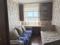 3-комнатная квартира · 61 м² · 8/9 этаж, мкр Новый Город, Пр.Н.Абдирова — По.Н.Абдирова. Ерубаева за 24.8 млн ₸ в Караганде, Казыбек би р-н — фото 17