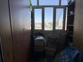3-комнатная квартира · 61 м² · 8/9 этаж, мкр Новый Город, Пр.Н.Абдирова — По.Н.Абдирова. Ерубаева за 24.8 млн ₸ в Караганде, Казыбек би р-н — фото 18