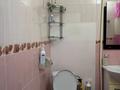 3-комнатная квартира · 61 м² · 8/9 этаж, мкр Новый Город, Пр.Н.Абдирова — По.Н.Абдирова. Ерубаева за 24.8 млн ₸ в Караганде, Казыбек би р-н — фото 19