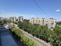 3-комнатная квартира · 61 м² · 8/9 этаж, мкр Новый Город, Пр.Н.Абдирова — По.Н.Абдирова. Ерубаева за 24.8 млн ₸ в Караганде, Казыбек би р-н — фото 2