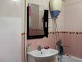 3-комнатная квартира · 61 м² · 8/9 этаж, мкр Новый Город, Пр.Н.Абдирова — По.Н.Абдирова. Ерубаева за 24.8 млн ₸ в Караганде, Казыбек би р-н — фото 20