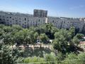 3-комнатная квартира · 61 м² · 8/9 этаж, мкр Новый Город, Пр.Н.Абдирова — По.Н.Абдирова. Ерубаева за 24.8 млн ₸ в Караганде, Казыбек би р-н — фото 3