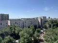 3-комнатная квартира · 61 м² · 8/9 этаж, мкр Новый Город, Пр.Н.Абдирова — По.Н.Абдирова. Ерубаева за 24.8 млн ₸ в Караганде, Казыбек би р-н — фото 4