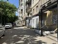 3-комнатная квартира · 61 м² · 8/9 этаж, мкр Новый Город, Пр.Н.Абдирова — По.Н.Абдирова. Ерубаева за 24.8 млн ₸ в Караганде, Казыбек би р-н — фото 7