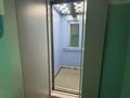 3-комнатная квартира · 61 м² · 8/9 этаж, мкр Новый Город, Пр.Н.Абдирова — По.Н.Абдирова. Ерубаева за 24.8 млн ₸ в Караганде, Казыбек би р-н — фото 8