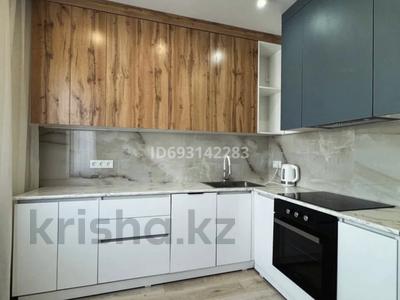 1-бөлмелі пәтер · 41 м² · 10/10 қабат, Базовая 4, бағасы: 250 000 〒 в Усть-Каменогорске