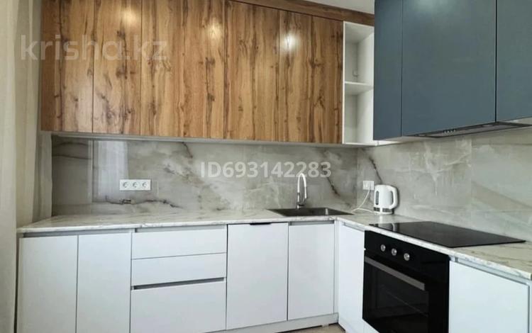 1-комнатная квартира · 41 м² · 10/10 этаж, Базовая 4 за 250 000 〒 в Усть-Каменогорске — фото 12