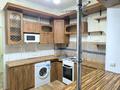 1-бөлмелі пәтер · 40 м² · 2/5 қабат, мкр Айнабулак-2, бағасы: 180 000 ₸ в Алматы, Жетысуский р-н — фото 3