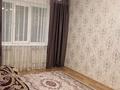 1-бөлмелі пәтер · 40 м² · 2/5 қабат, мкр Айнабулак-2, бағасы: 180 000 ₸ в Алматы, Жетысуский р-н — фото 2