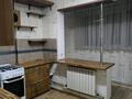 1-бөлмелі пәтер · 40 м² · 2/5 қабат, мкр Айнабулак-2, бағасы: 180 000 ₸ в Алматы, Жетысуский р-н — фото 4