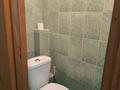 1-бөлмелі пәтер · 40 м² · 2/5 қабат, мкр Айнабулак-2, бағасы: 180 000 ₸ в Алматы, Жетысуский р-н — фото 7