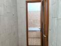 1-бөлмелі пәтер · 40 м² · 2/5 қабат, мкр Айнабулак-2, бағасы: 180 000 ₸ в Алматы, Жетысуский р-н — фото 8