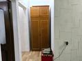 1-бөлмелі пәтер · 40 м² · 2/5 қабат, мкр Айнабулак-2, бағасы: 180 000 ₸ в Алматы, Жетысуский р-н — фото 9