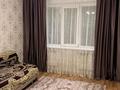 1-бөлмелі пәтер · 40 м² · 2/5 қабат, мкр Айнабулак-2, бағасы: 180 000 ₸ в Алматы, Жетысуский р-н