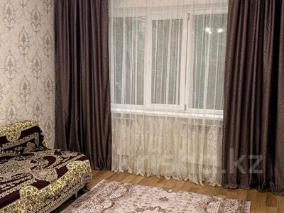 1-бөлмелі пәтер · 40 м² · 2/5 қабат, мкр Айнабулак-2, бағасы: 180 000 ₸ в Алматы, Жетысуский р-н