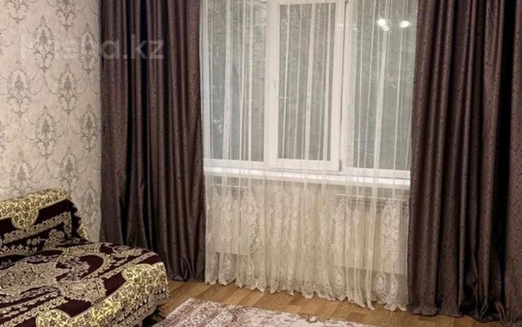 1-бөлмелі пәтер · 40 м² · 2/5 қабат, мкр Айнабулак-2, бағасы: 180 000 ₸ в Алматы, Жетысуский р-н — фото 10