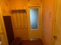 1-комнатная квартира · 28.1 м² · 5/5 этаж, абая 9 за 10.5 млн ₸ в Костанае — фото 14