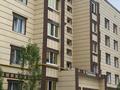1-комнатная квартира · 28.1 м² · 5/5 этаж, абая 9 за 10.5 млн ₸ в Костанае — фото 16