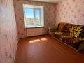 1-комнатная квартира · 28.1 м² · 5/5 этаж, абая 9 за 10.5 млн ₸ в Костанае — фото 3