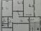 4-комнатная квартира, 87.7 м², 5/5 этаж, Машхур- Жусупа 111 — Дом Заман банк за 16 млн 〒 в Экибастузе