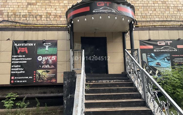 Свободное назначение · 100 м² за 300 000 ₸ в Караганде, Казыбек би р-н — фото 2