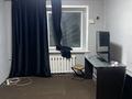 Свободное назначение · 100 м² за 300 000 ₸ в Караганде, Казыбек би р-н — фото 5