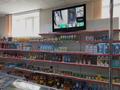 Магазины и бутики • 163 м² за 26 млн 〒 в Косшы — фото 4
