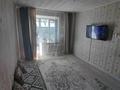2-бөлмелі пәтер · 35.1 м² · 2/2 қабат, Бокина 16.16 — В цетре города, бағасы: 16 млн ₸ в Талгаре