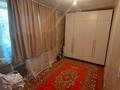 2-бөлмелі пәтер · 35.1 м² · 2/2 қабат, Бокина 16.16 — В цетре города, бағасы: 16 млн ₸ в Талгаре — фото 7
