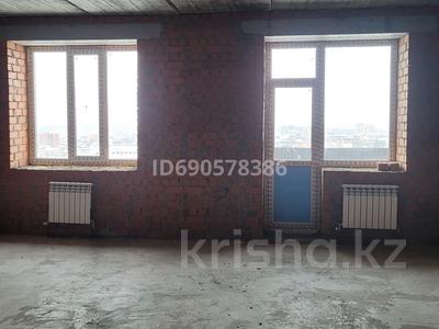 2-комнатная квартира, 45.6 м², 10/10 этаж, Луначарского 49 за 15.5 млн 〒 в Павлодаре