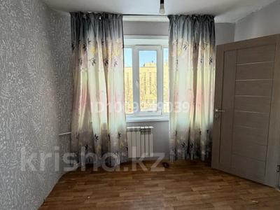 2-комнатная квартира · 40 м² · 5/5 этаж, Катаева 20 за 130 000 〒 в Павлодаре