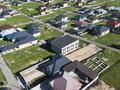 Отдельный дом · 6 комнат · 200 м² · 8 сот., мкр Казыгурт, Тыкшокы 1572 — Аргымак за 50 млн ₸ в Шымкенте, Туран р-н — фото 2