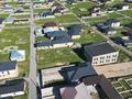 Отдельный дом · 6 комнат · 200 м² · 8 сот., мкр Казыгурт, Тыкшокы 1572 — Аргымак за 50 млн ₸ в Шымкенте, Туран р-н — фото 3