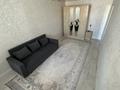 1-комнатная квартира · 36.8 м² · 5/5 этаж, Ауезова 30 за 12 млн 〒 в  — фото 8