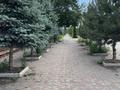 Жеке үй · 6 бөлме · 350 м² · 42.6 жүзд., Бауырластар, Алмат самырат 53, бағасы: 175 млн ₸ в Актобе, жилой массив Бауырластар — фото 5