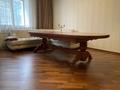 Жеке үй · 6 бөлме · 350 м² · 42.6 жүзд., Бауырластар, Алмат самырат 53, бағасы: 175 млн ₸ в Актобе, жилой массив Бауырластар — фото 7