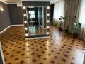Жеке үй · 6 бөлме · 350 м² · 42.6 жүзд., Бауырластар, Алмат самырат 53, бағасы: 175 млн ₸ в Актобе, жилой массив Бауырластар — фото 8