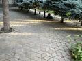Жеке үй · 6 бөлме · 350 м² · 42.6 жүзд., Бауырластар, Алмат самырат 53, бағасы: 175 млн ₸ в Актобе, жилой массив Бауырластар — фото 12