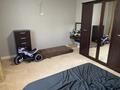 Жеке үй · 6 бөлме · 350 м² · 42.6 жүзд., Бауырластар, Алмат самырат 53, бағасы: 175 млн ₸ в Актобе, жилой массив Бауырластар — фото 13