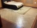 Жеке үй · 6 бөлме · 350 м² · 42.6 жүзд., Бауырластар, Алмат самырат 53, бағасы: 175 млн ₸ в Актобе, жилой массив Бауырластар — фото 16
