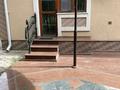Жеке үй · 6 бөлме · 350 м² · 42.6 жүзд., Бауырластар, Алмат самырат 53, бағасы: 175 млн ₸ в Актобе, жилой массив Бауырластар — фото 21