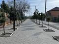 Жеке үй · 6 бөлме · 350 м² · 42.6 жүзд., Бауырластар, Алмат самырат 53, бағасы: 175 млн ₸ в Актобе, жилой массив Бауырластар — фото 29